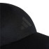 Boné de Running adidas Run Mes Ca A.R.