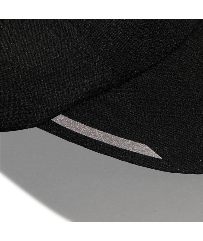 Casquette de Running adidas Run Mes Ca A.R.