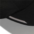 Boné de Running adidas Run Mes Ca A.R.