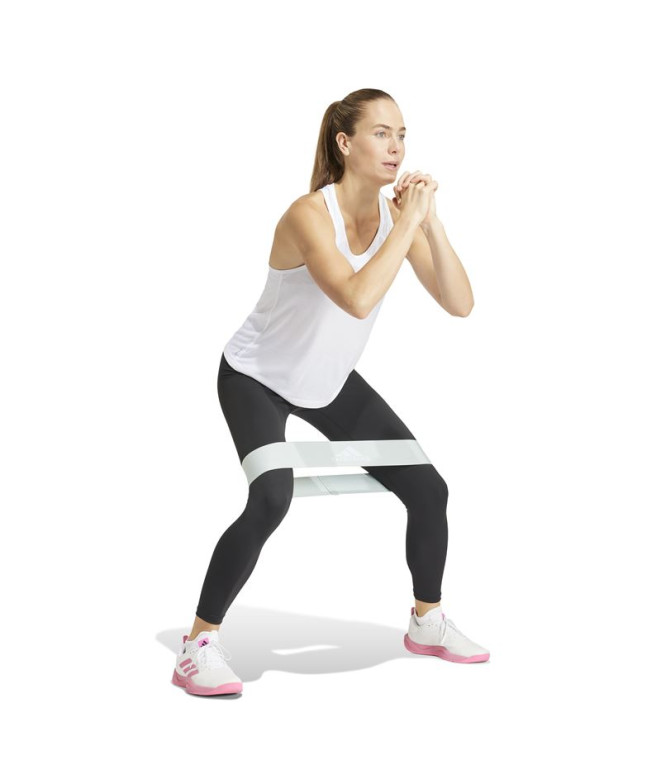 Haut de Fitness adidas Essentials Tr-Es Min...