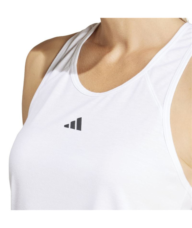 Haut de Fitness adidas Essentials Tr-Es Min...