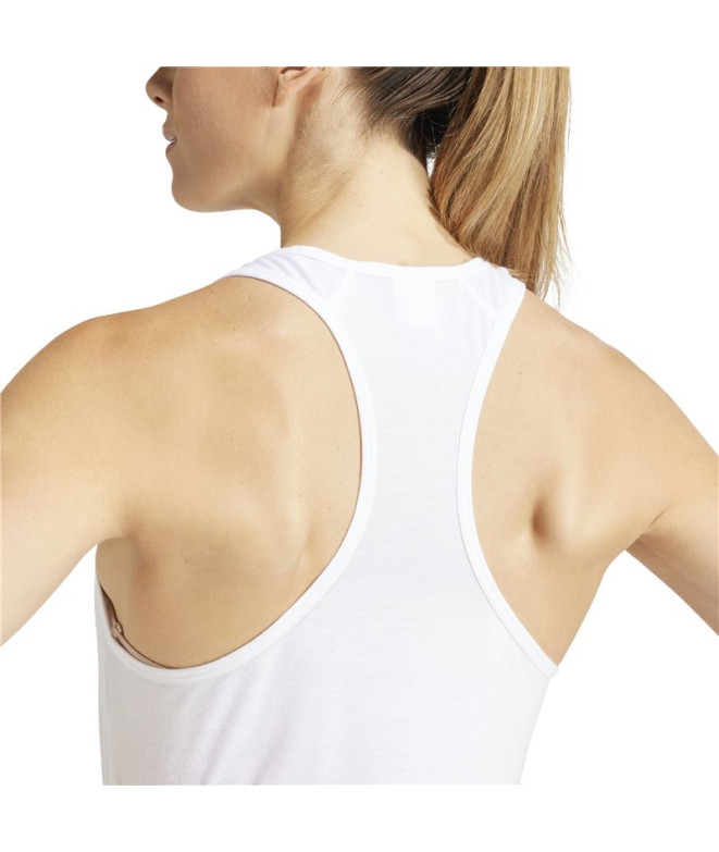 Haut de Fitness adidas Essentials Tr-Es Min...