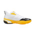 Chaussures de Basket-ball Puma Genetics Jaune Bleu