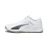 Zapatillas de Fútbol Sala Puma Accelerate Turbo Hombre