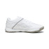 Zapatillas de Fútbol Sala Puma Accelerate Turbo Hombre