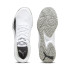 Zapatillas de Fútbol Sala Puma Accelerate Turbo Hombre