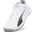 Zapatillas de Fútbol Sala Puma Accelerate Turbo Hombre