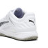 Zapatillas de Fútbol Sala Puma Accelerate Turbo Hombre