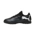 Chaussures de football sala Puma FUTURE 7 PLAY Noir Enfant