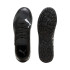 Chaussures de football sala Puma FUTURE 7 PLAY Noir Enfant