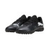 Chaussures de football sala Puma FUTURE 7 PLAY Noir Enfant
