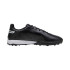 Chaussures de football sala Puma KING MATCH Noir