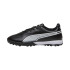 Chaussures de football sala Puma KING MATCH Noir