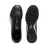 Chaussures de football sala Puma KING MATCH Noir