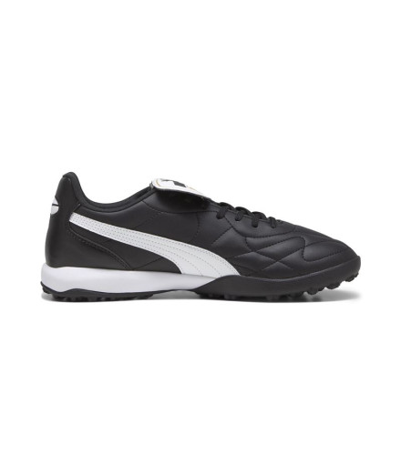 Chaussures football Haut de Puma King Tt Homme 2