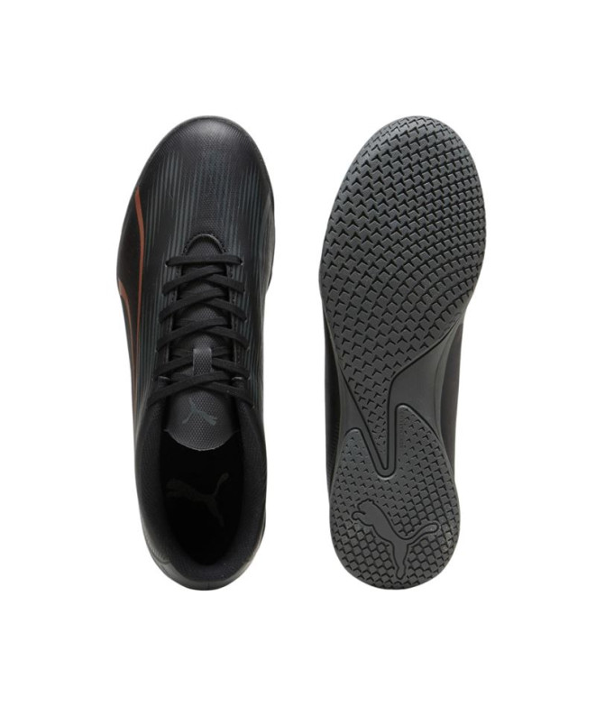 Chaussures de football sala Puma ULTRA PLAY IT...