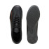 Chaussures de football sala Puma ULTRA PLAY IT Noir