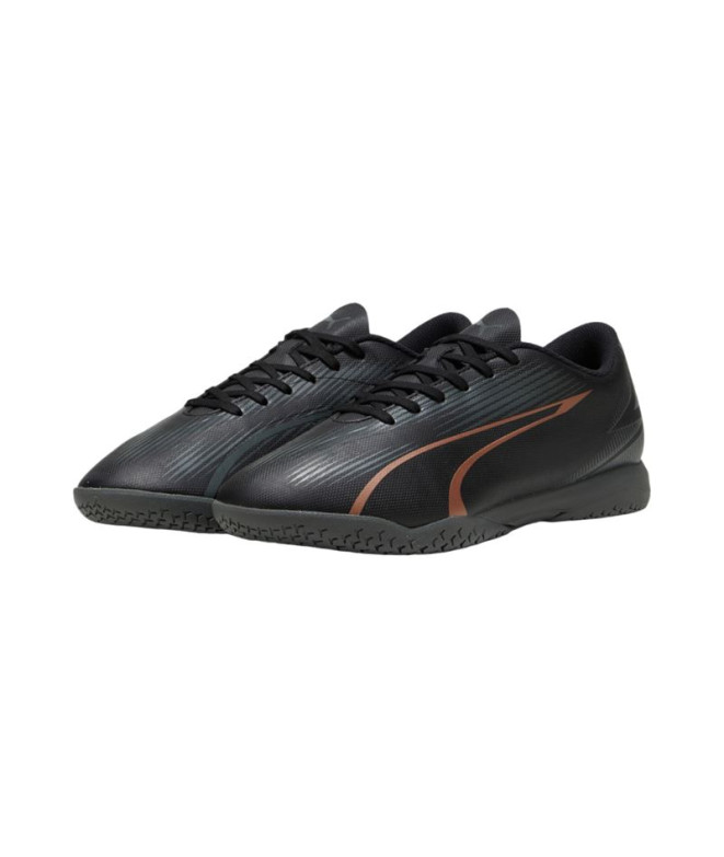 Chaussures de football sala Puma ULTRA PLAY IT...