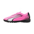 Zapatillas de fútbol sala Puma ULTRA PLAY Rosa