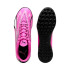 Zapatillas de fútbol sala Puma ULTRA PLAY Rosa