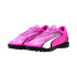 Zapatillas de fútbol sala Puma ULTRA PLAY Rosa
