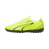 Sapatilhas futebol de interiorPuma VITORIA Lime/Black