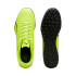 Sapatilhas futebol de interiorPuma VITORIA Lime/Black