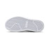 Sapatilhas da Puma Shuffle V Ps Infantil Preto
