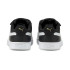 Chaussures de Puma Shuffle V Ps Enfant Noir