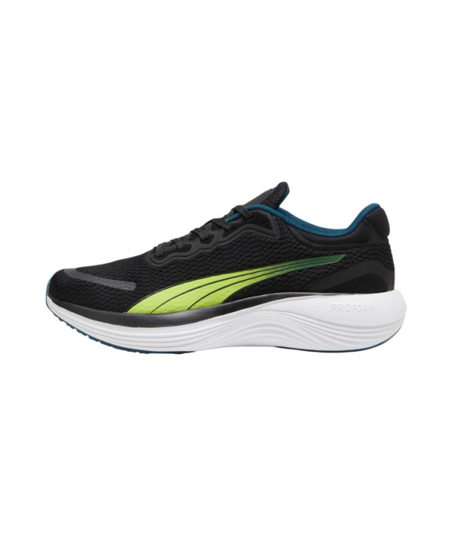 Zapatillas de Running Puma Scend Pro...