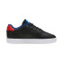 Zapatillas Puma BMW MMS Caven 2.0 Negro