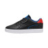Zapatillas Puma BMW MMS Caven 2.0 Negro
