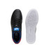 Zapatillas Puma BMW MMS Caven 2.0 Negro