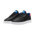 Zapatillas Puma BMW MMS Caven 2.0 Negro