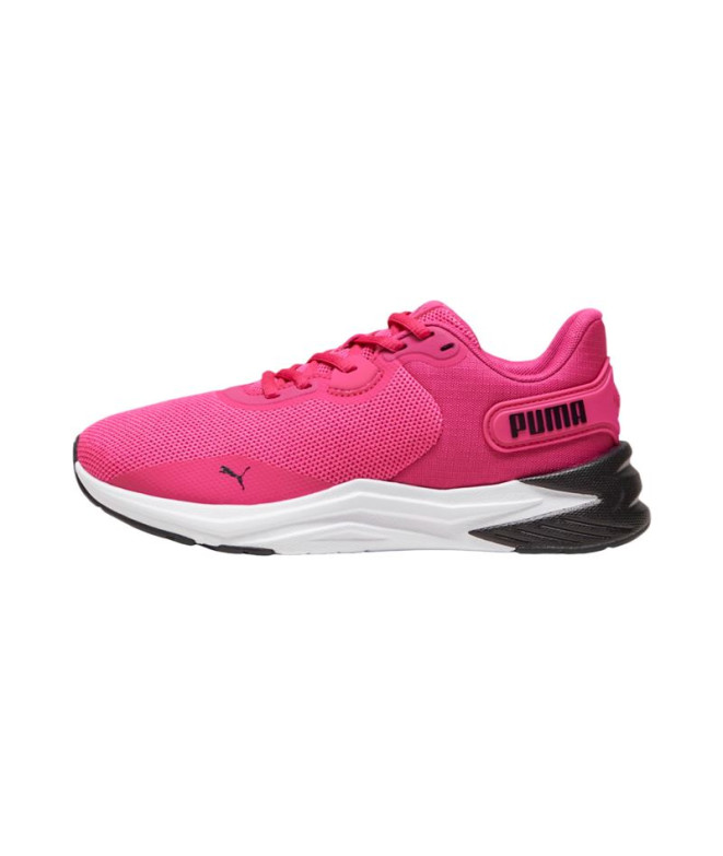 Chaussures Puma Disperse XT 3 Pink Femme