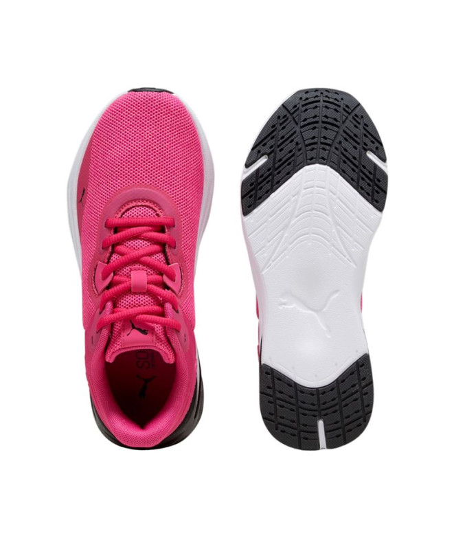 Chaussures Puma Disperse XT 3 Pink Femme