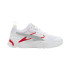 Zapatillas Puma Ferrari Trinity Blanco