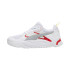 Zapatillas Puma Ferrari Trinity Blanco