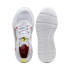 Zapatillas Puma Ferrari Trinity Blanco