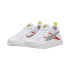Zapatillas Puma Ferrari Trinity Blanco