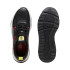 Zapatillas Puma Ferrari Trinity Negro