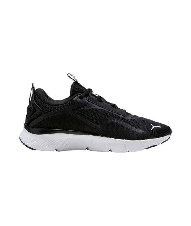 Chaussures Puma FlexFocus Lite Noir Homme