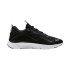 Zapatillas Puma FlexFocus Lite Negro Hombre