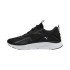 Chaussures Puma FlexFocus Lite Noir Homme