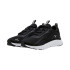 Chaussures Puma FlexFocus Lite Noir Homme