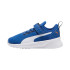 Sapatilhas Puma Flyer Runner V Azul Infantil
