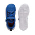 Sapatilhas Puma Flyer Runner V Azul Infantil