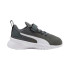Sapatilhas Puma Flyer Runner V Cinzento Infantil