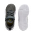 Sapatilhas Puma Flyer Runner V Cinzento Infantil