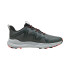 Zapatillas Puma Reflect Lite Gris Hombre